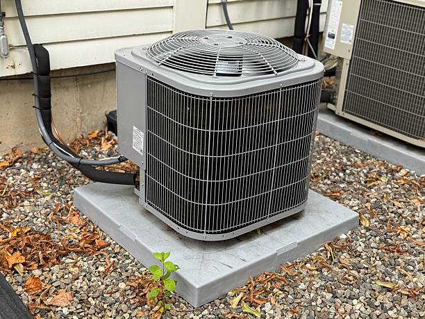 24/7 Emergency Hvac experts in Porter, TX